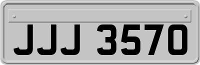 JJJ3570