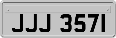 JJJ3571