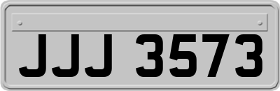 JJJ3573