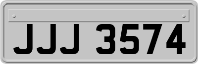 JJJ3574