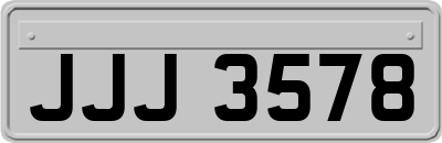 JJJ3578
