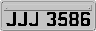 JJJ3586