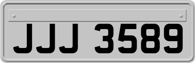 JJJ3589