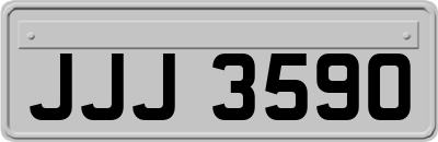 JJJ3590