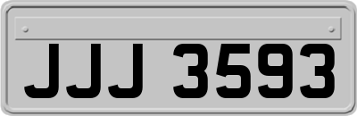 JJJ3593