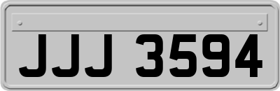 JJJ3594
