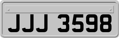 JJJ3598
