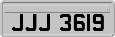 JJJ3619