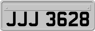 JJJ3628