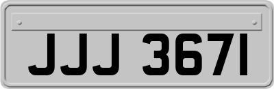 JJJ3671