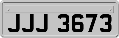 JJJ3673