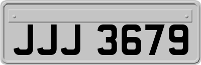 JJJ3679
