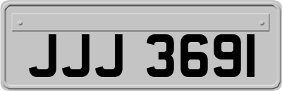 JJJ3691