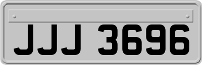JJJ3696