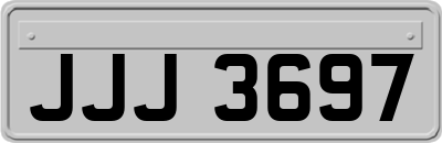 JJJ3697