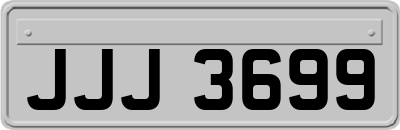 JJJ3699