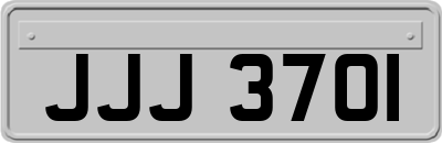 JJJ3701