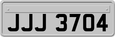 JJJ3704