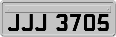JJJ3705