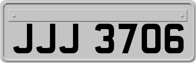 JJJ3706