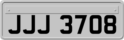 JJJ3708