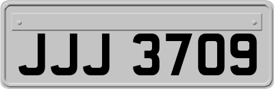 JJJ3709