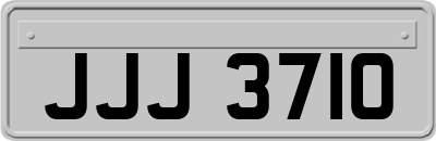 JJJ3710