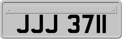 JJJ3711