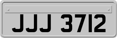 JJJ3712