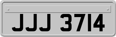 JJJ3714