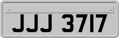 JJJ3717