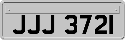 JJJ3721