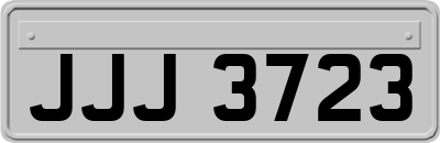 JJJ3723