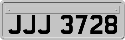 JJJ3728