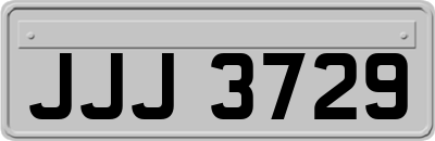 JJJ3729