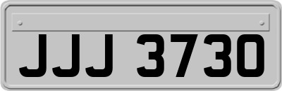 JJJ3730