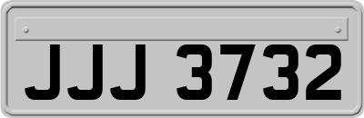 JJJ3732