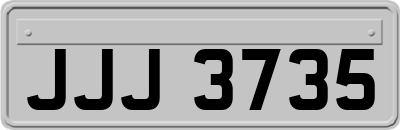 JJJ3735