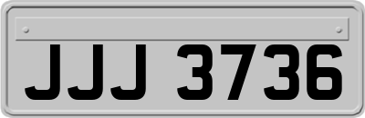 JJJ3736