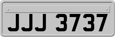 JJJ3737