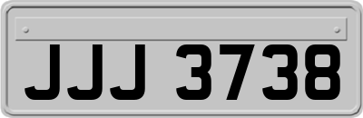 JJJ3738