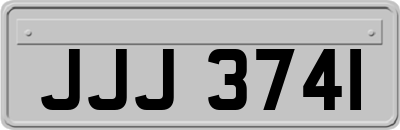 JJJ3741