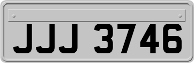 JJJ3746