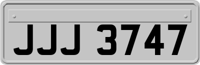 JJJ3747