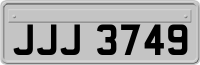 JJJ3749