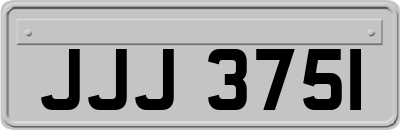 JJJ3751