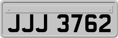 JJJ3762