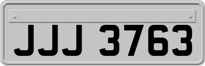 JJJ3763
