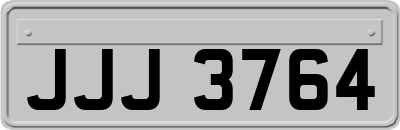 JJJ3764