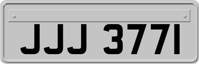 JJJ3771